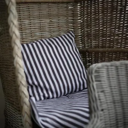 Apartman West 2_16 _new Port 2